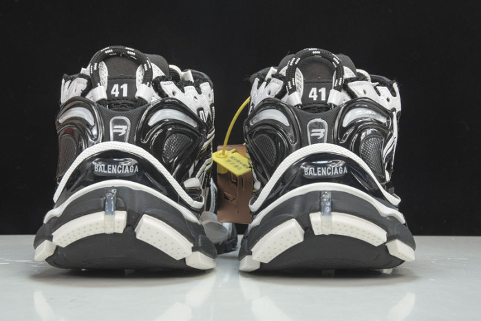 BLCG RUNNER Yeeshoes 22040702