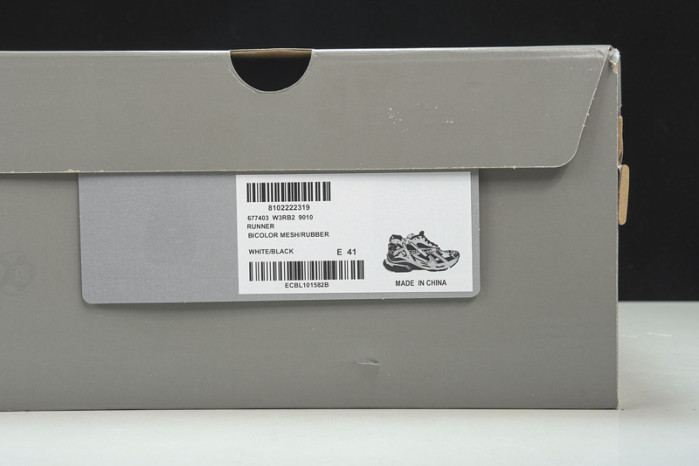 BLCG RUNNER Yeeshoes 22040702