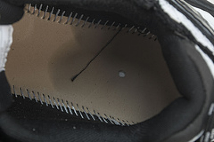 BLCG RUNNER Yeeshoes 22040702