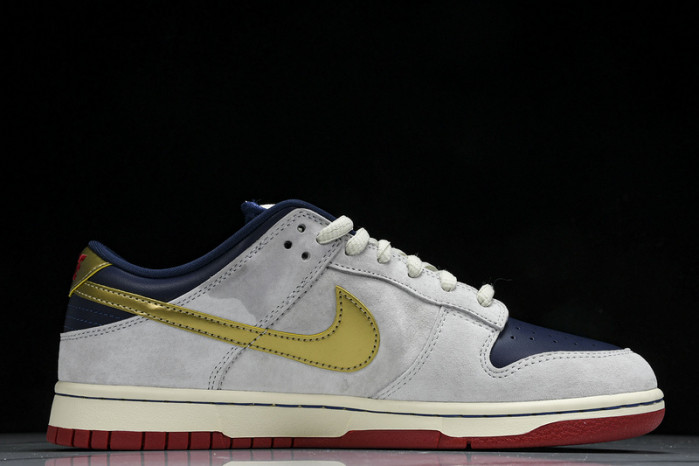 DUNK  LOW PRO SB  304292 272