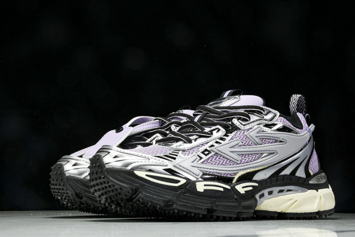 OF C/O SNEAKER FOR-041101