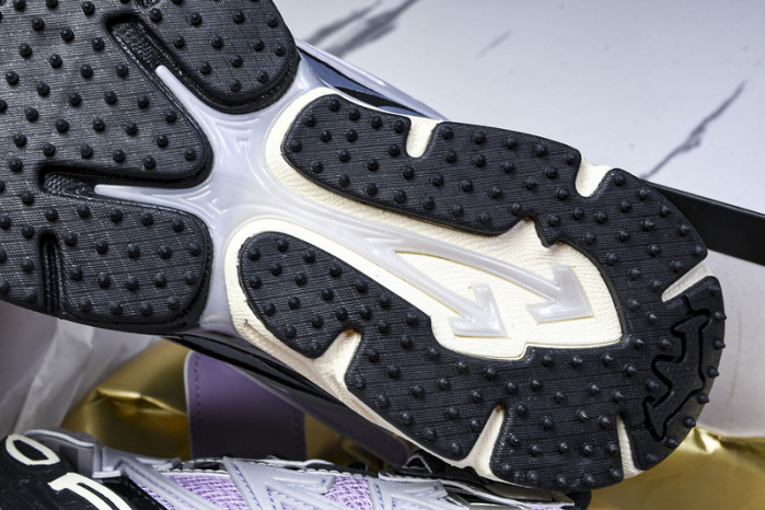 OF C/O SNEAKER FOR-041101