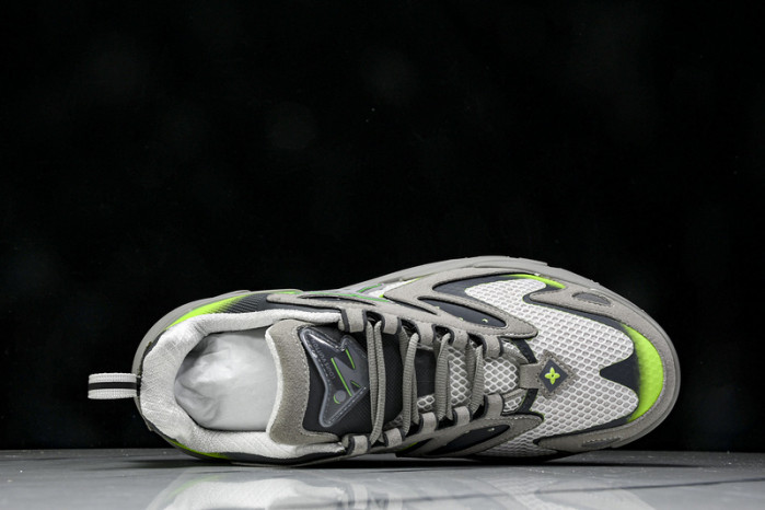 LV SNEAKER  FOR-LV275