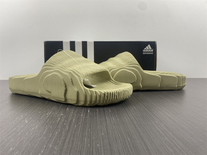 Adidas new colleettion 660210