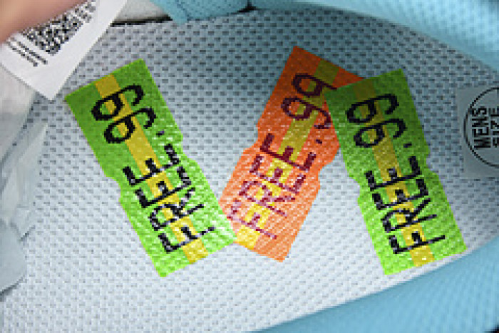 Nike Dunk Low  RETRO DH0952-100