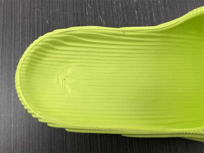 Adidas new colleettion 60209