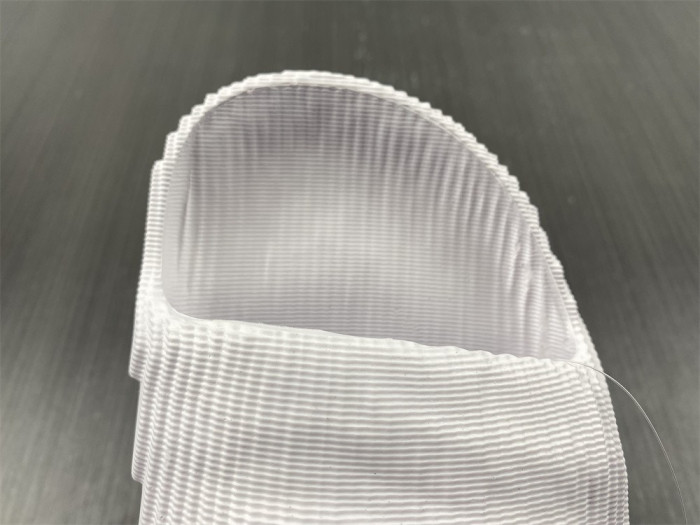 Adidas new colleettion 660201