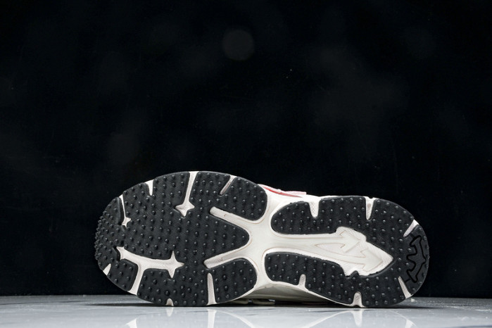 OF C/O SNEAKER FOR-032102