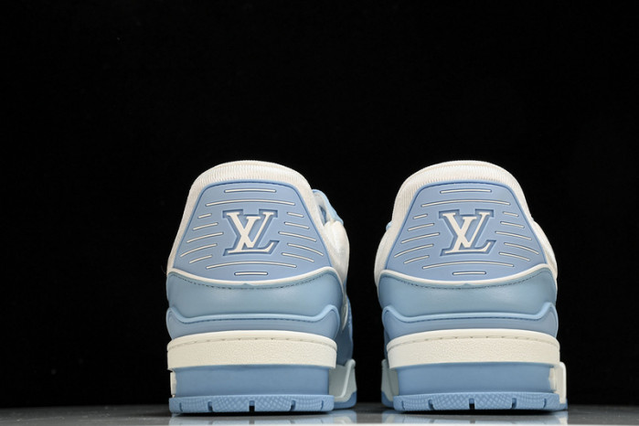LV SNEAKER LOW FOR-LV52