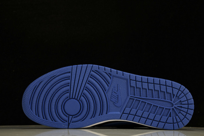 Air Jordan 1 RETRO LOW OG 705329-004