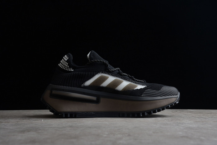 ADIDAS originals NMD S1   GW5652