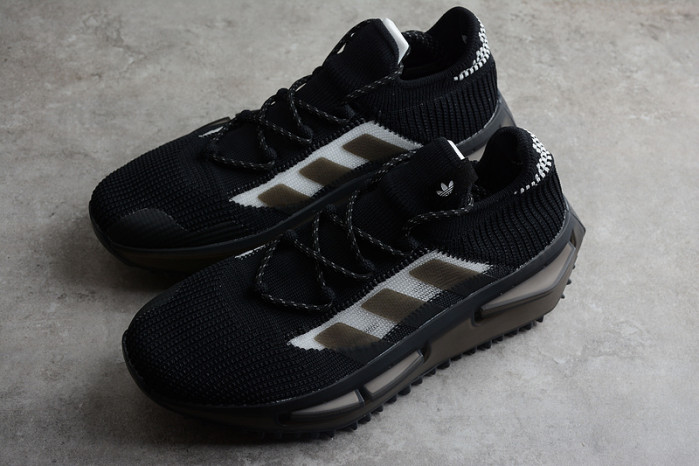 ADIDAS originals NMD S1   GW5652