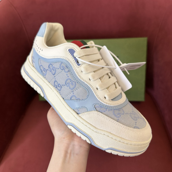 GUCC SNEAKER