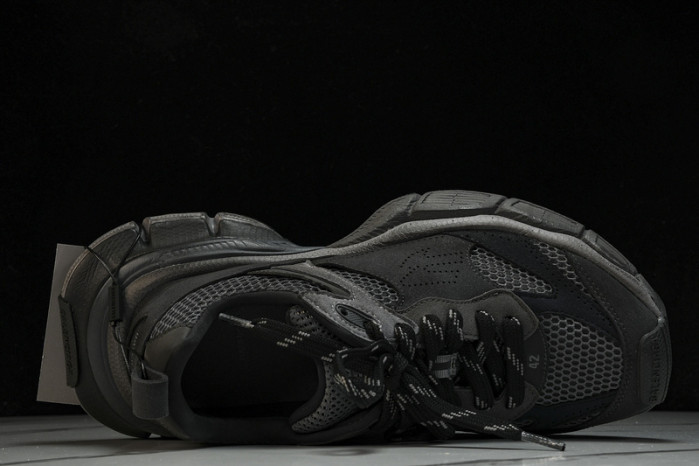 BLCG 3XL  SUEDE  W3XLI 1819