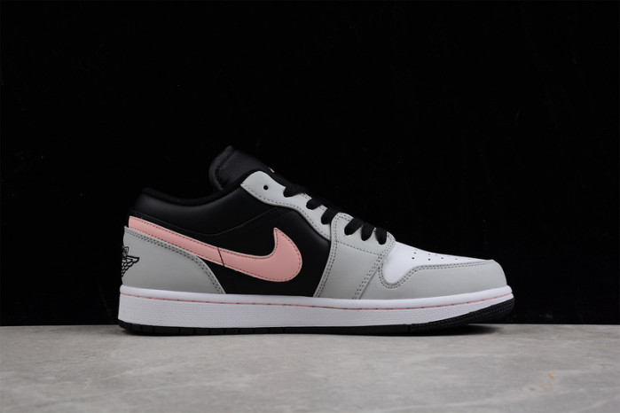 Nike Jordan 1 Low  553558-062