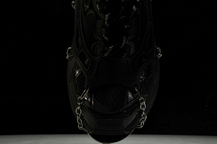 BLCG 3XL   W3XR2 1000