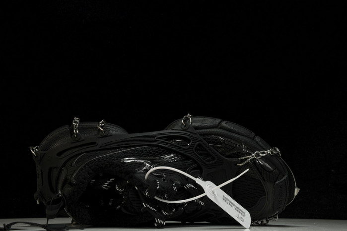 BLCG 3XL   W3XR2 1000