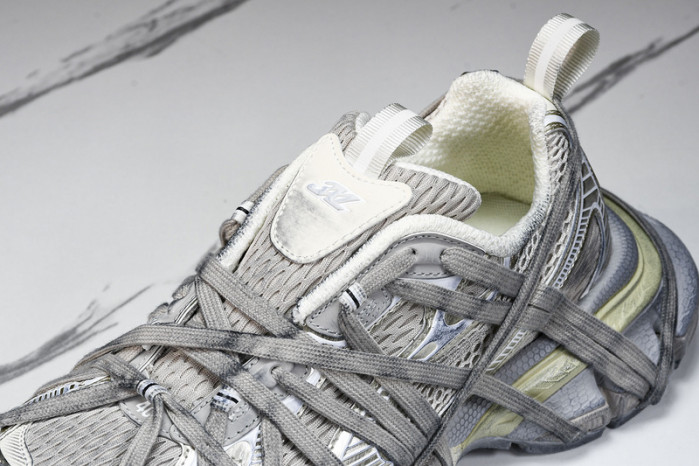 BLCG 3XL  W3XL4 9191