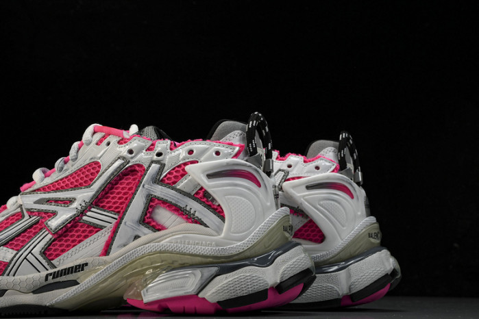 BLCG RUNNER W3RBN 9155