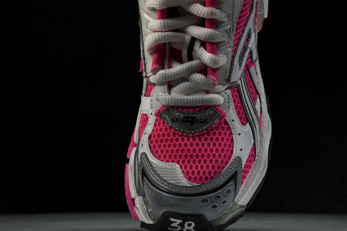 BLCG RUNNER W3RBN 9155