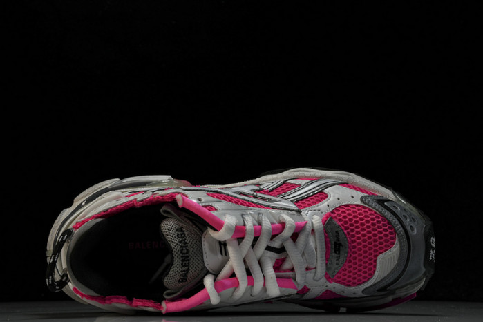 BLCG RUNNER W3RBN 9155