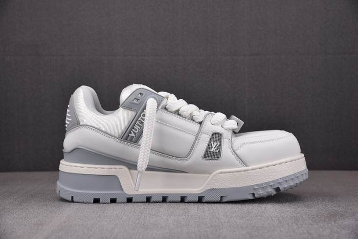 LV SNEAKER LOW FOR-LV51