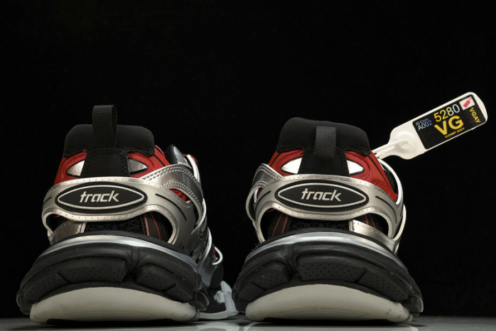 BLCG Track 3.0 W2FSA1169