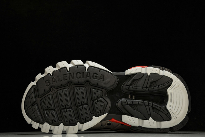 BLCG Track 3.0 W2FSA1169