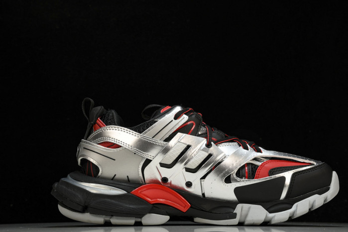 BLCG Track 3.0 W2FSA1169