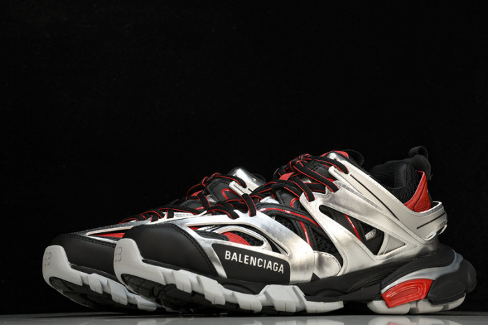 BLCG Track 3.0 W2FSA1169