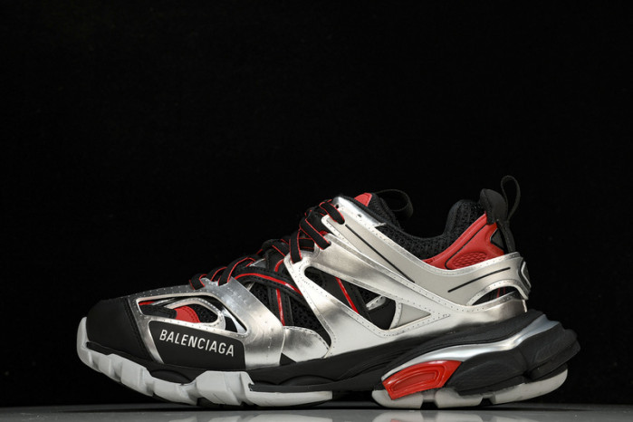 BLCG Track 3.0 W2FSA1169