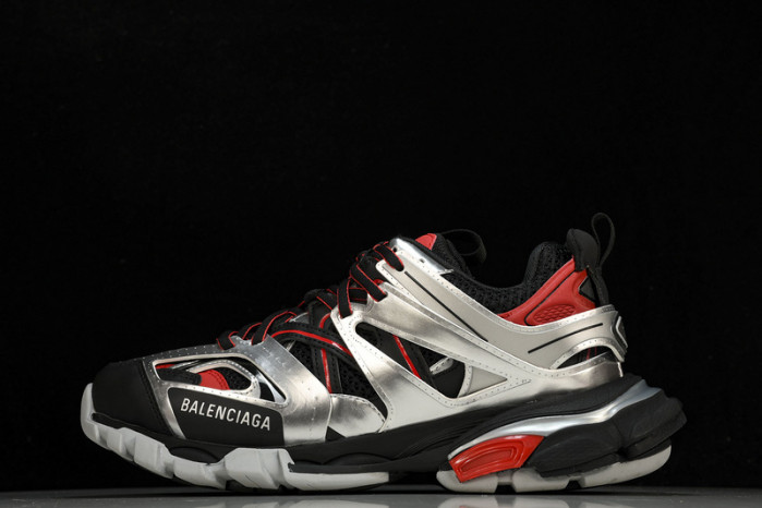 BLCG Track 3.0 W2FSA1169