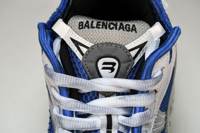 BLCG RUNNER W3RBW 057