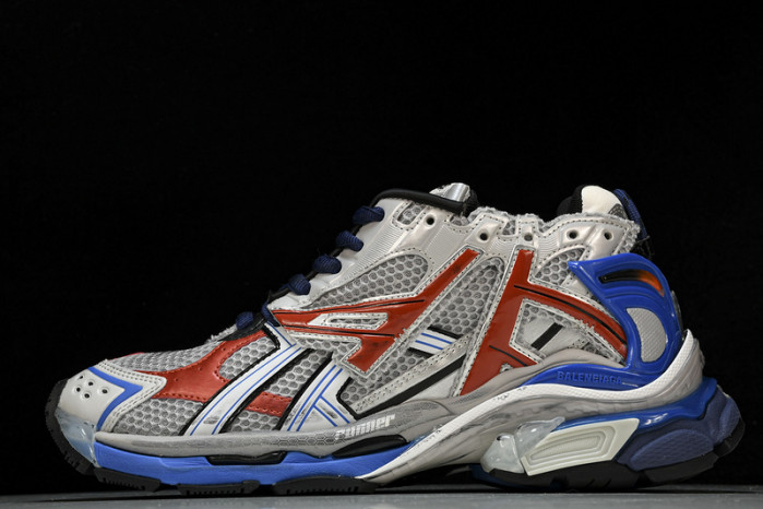 BLCG RUNNER W3RB6-8123