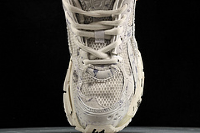 BLCG RUNNER W3RNY-2301