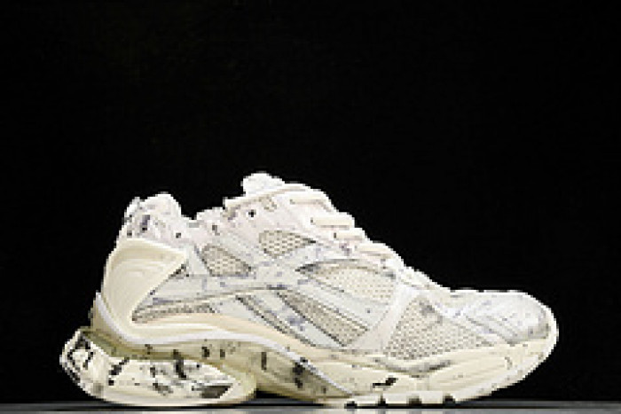 BLCG RUNNER W3RNY-2301