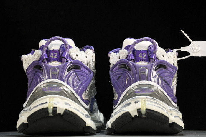 BLCG RUNNER W3RBB3-5901