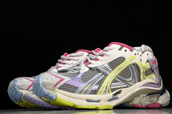 BLCG RUNNER W3RNY-0361