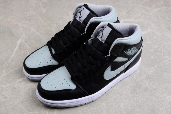 AIR JORDAN 1 Mid  BQ6472-007