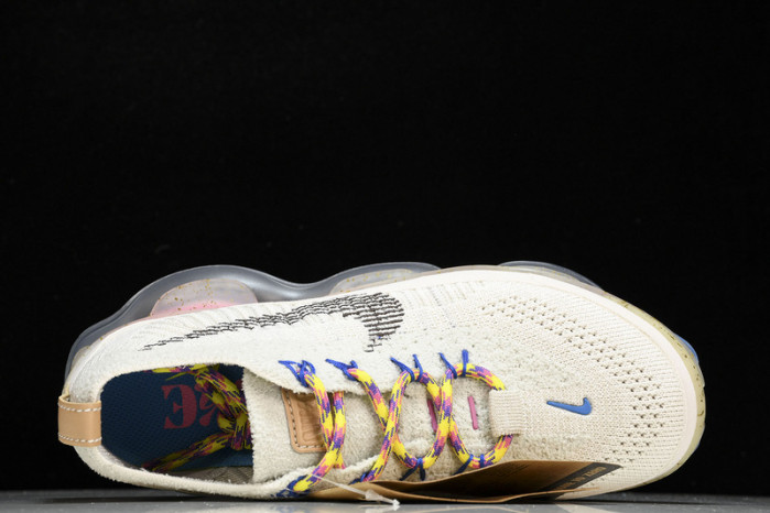 NIKEAir Max Scorpion Fk FJ7070-001