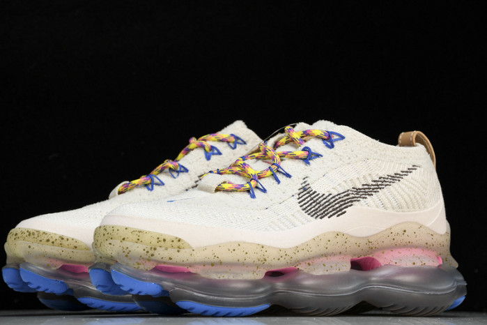 NIKEAir Max Scorpion Fk FJ7070-001