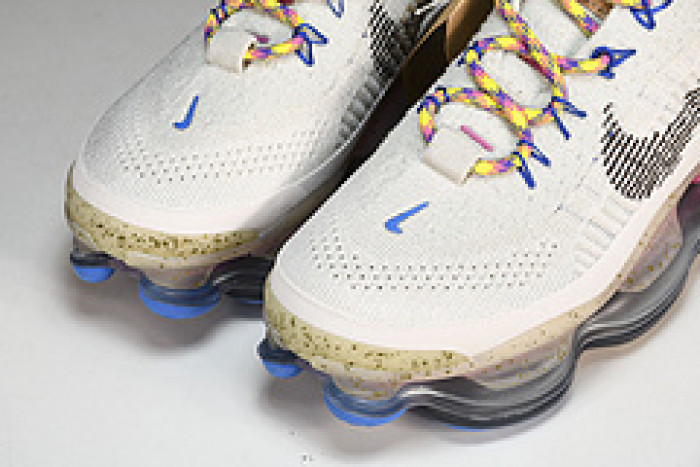 NIKEAir Max Scorpion Fk FJ7070-001