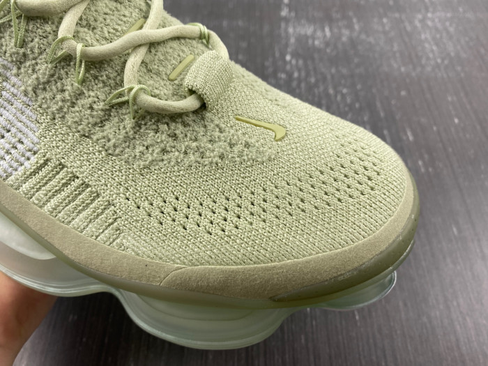 Nike Air Max Scorpion DJ4702-300