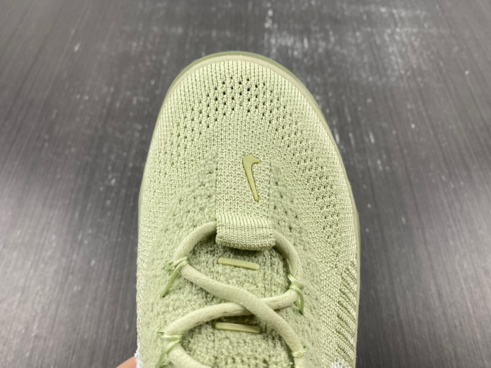 Nike Air Max Scorpion DJ4702-300