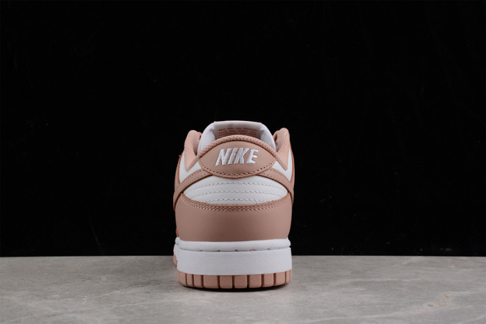 Nike Dunk Low Retro DD1503-118