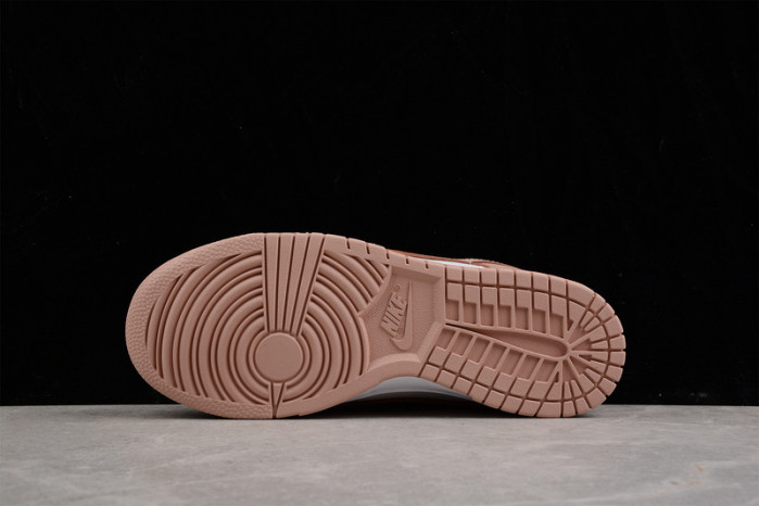 Nike Dunk Low Retro DD1503-118