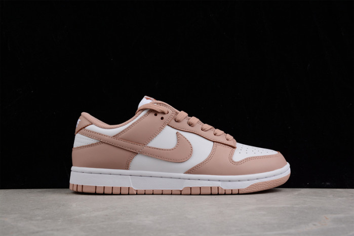 Nike Dunk Low Retro DD1503-118