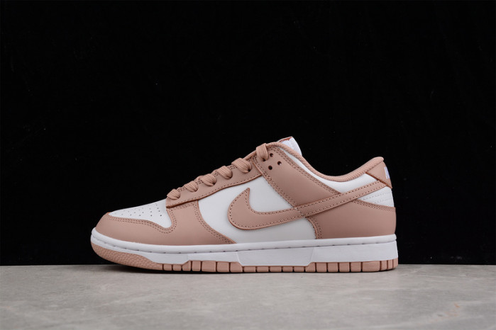 Nike Dunk Low Retro DD1503-118