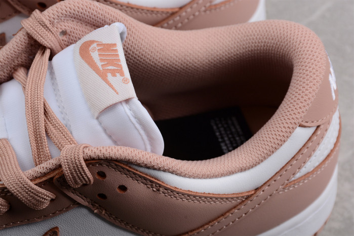 Nike Dunk Low Retro DD1503-118