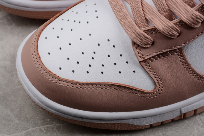 Nike Dunk Low Retro DD1503-118